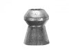Śrut diabolo H&N Baracuda Hunter 1,78g 6,35/150szt (92176350001)
